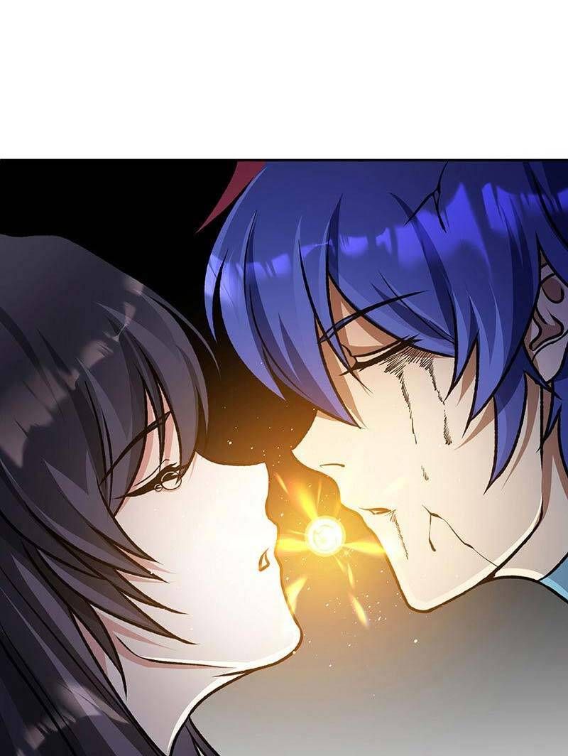 đọc truyện Võ Đạo Độc Tôn Chương 498 ảnh 65 tại Thiên Thai Truyện