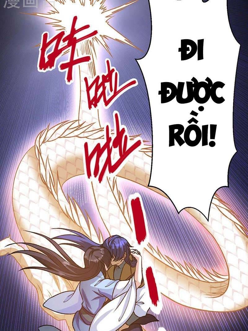 đọc truyện Võ Đạo Độc Tôn Chương 498 ảnh 69 tại Thiên Thai Truyện