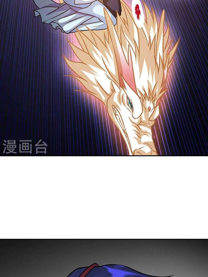 đọc truyện Võ Đạo Độc Tôn Chương 498 ảnh 70 tại Thiên Thai Truyện