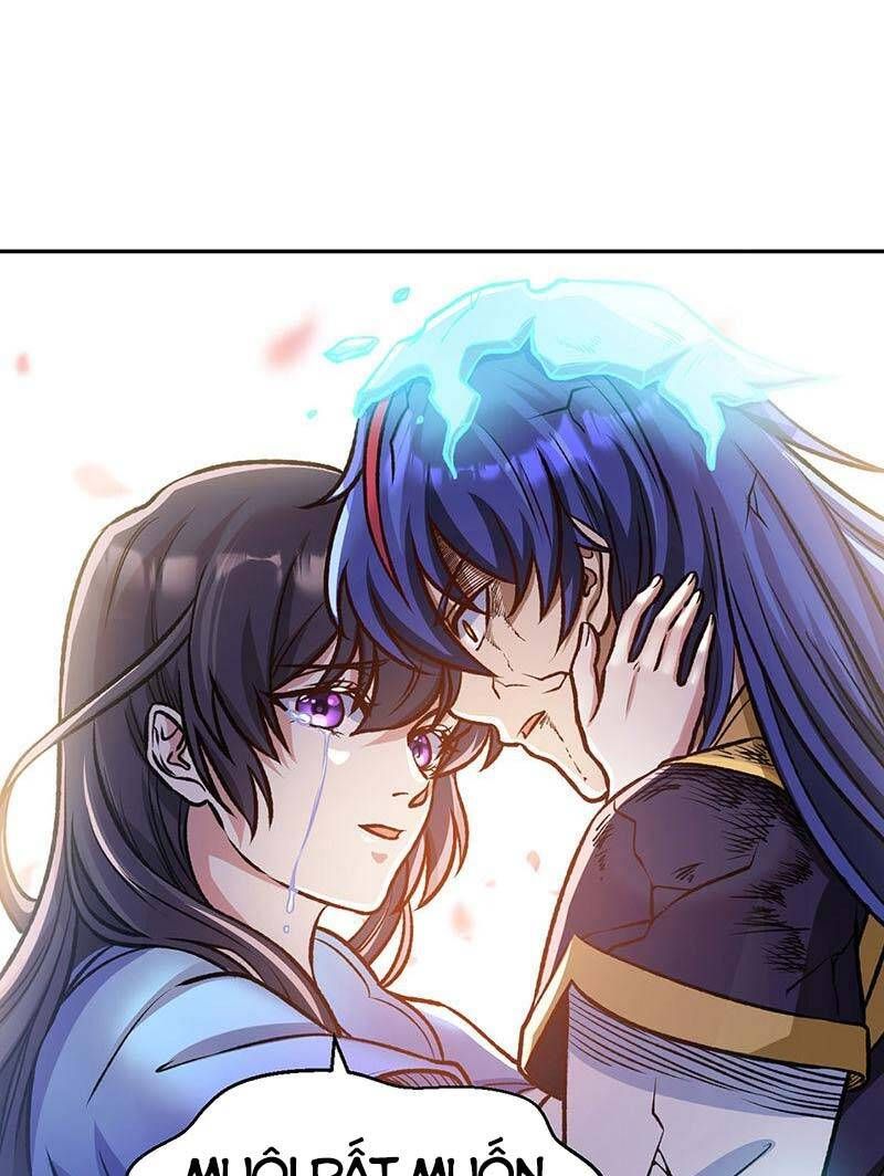 đọc truyện Võ Đạo Độc Tôn Chương 498 ảnh 74 tại Thiên Thai Truyện