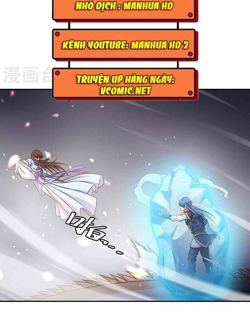 đọc truyện Võ Đạo Độc Tôn Chương 498 ảnh 78 tại Thiên Thai Truyện