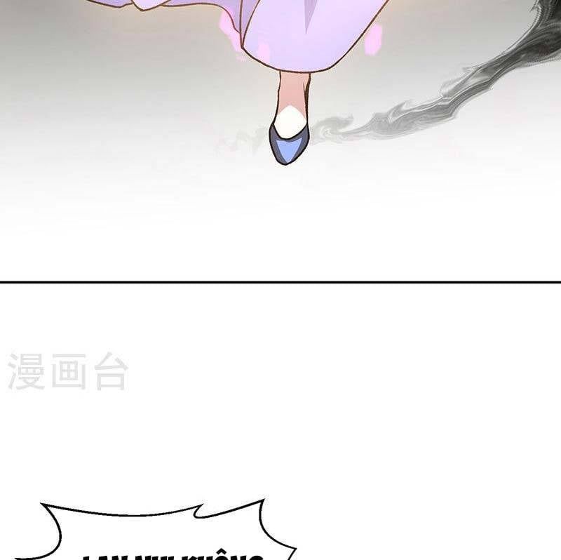 đọc truyện Võ Đạo Độc Tôn Chương 498 ảnh 81 tại Thiên Thai Truyện