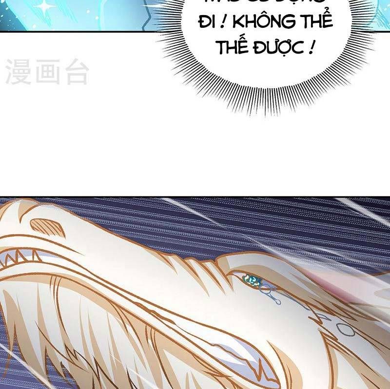 đọc truyện Võ Đạo Độc Tôn Chương 498 ảnh 83 tại Thiên Thai Truyện