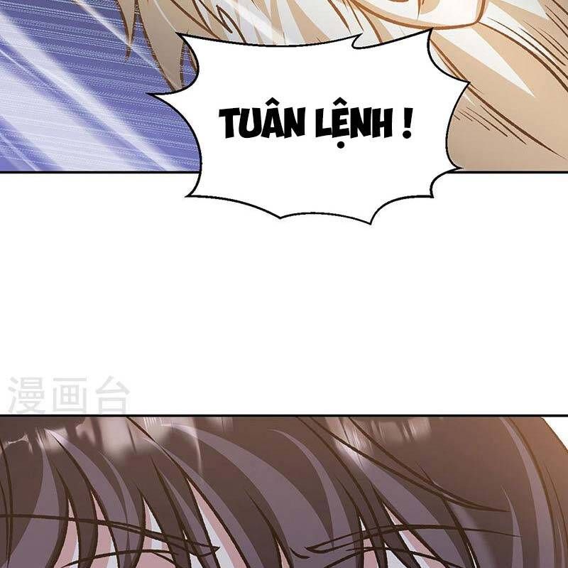 đọc truyện Võ Đạo Độc Tôn Chương 498 ảnh 84 tại Thiên Thai Truyện