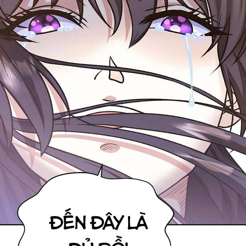 đọc truyện Võ Đạo Độc Tôn Chương 498 ảnh 85 tại Thiên Thai Truyện