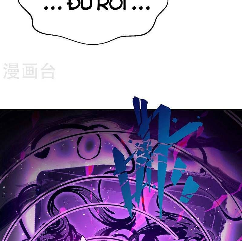 đọc truyện Võ Đạo Độc Tôn Chương 498 ảnh 86 tại Thiên Thai Truyện