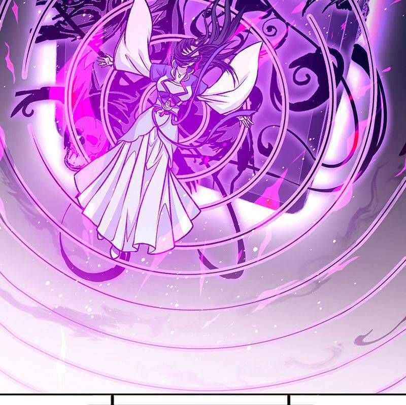 đọc truyện Võ Đạo Độc Tôn Chương 498 ảnh 87 tại Thiên Thai Truyện