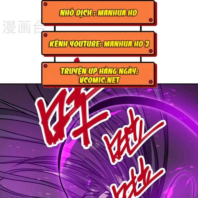 đọc truyện Võ Đạo Độc Tôn Chương 498 ảnh 88 tại Thiên Thai Truyện