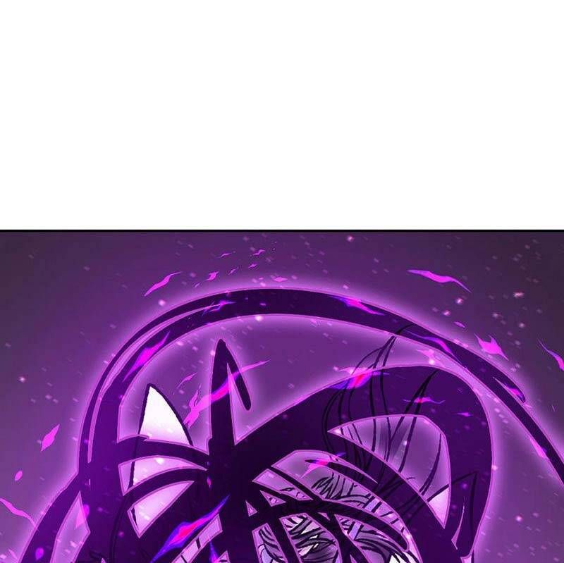 đọc truyện Võ Đạo Độc Tôn Chương 498 ảnh 90 tại Thiên Thai Truyện