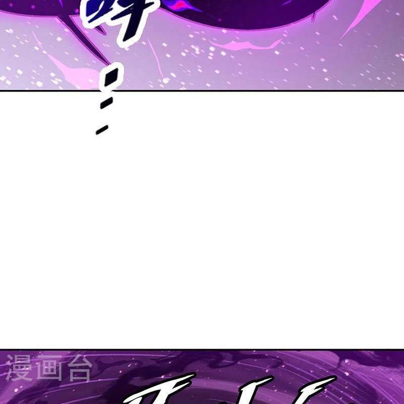 đọc truyện Võ Đạo Độc Tôn Chương 498 ảnh 92 tại Thiên Thai Truyện