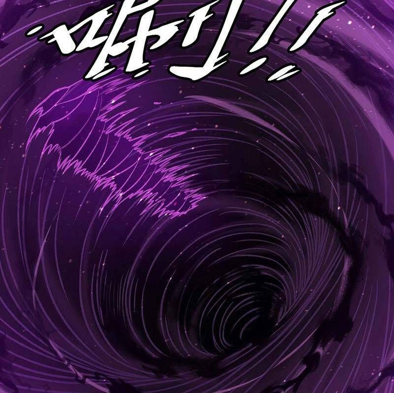 đọc truyện Võ Đạo Độc Tôn Chương 498 ảnh 93 tại Thiên Thai Truyện