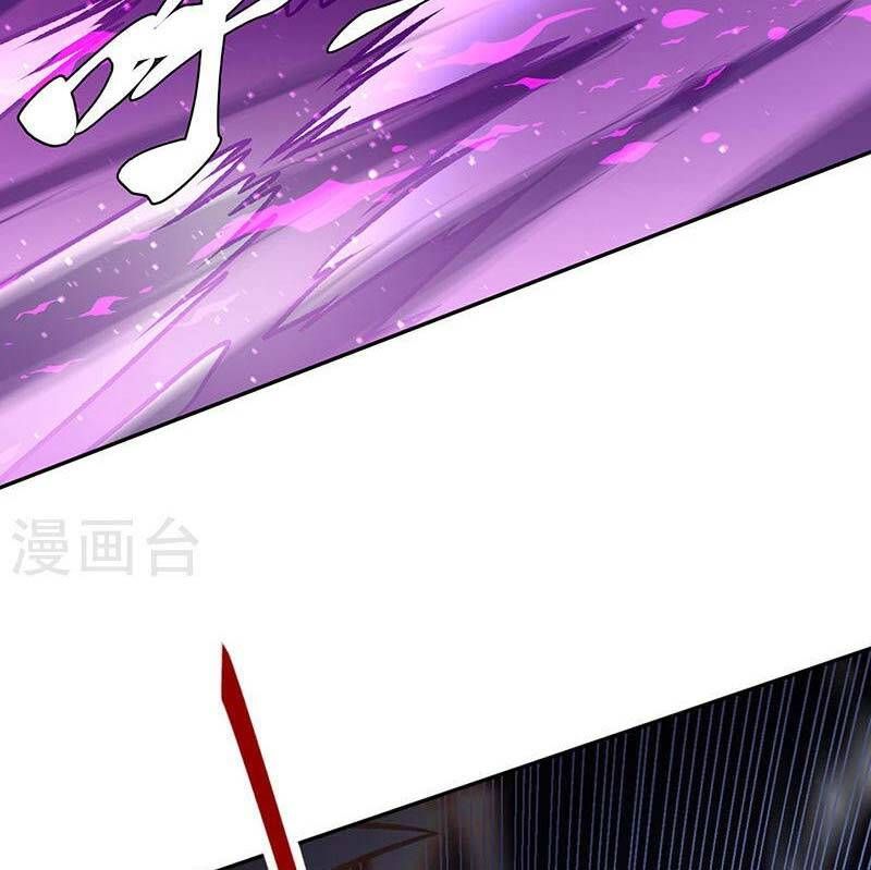 đọc truyện Võ Đạo Độc Tôn Chương 498 ảnh 96 tại Thiên Thai Truyện