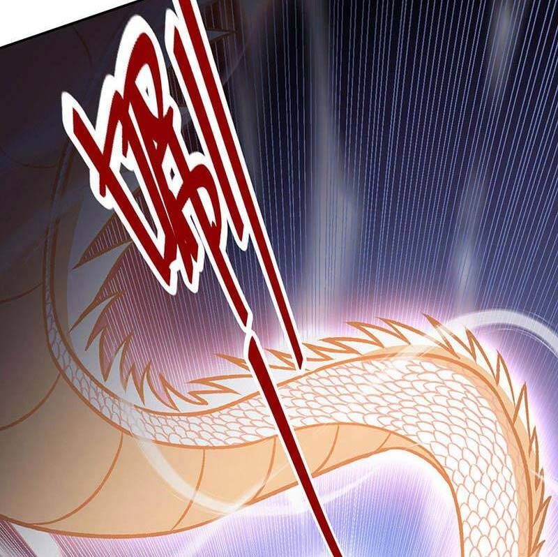 đọc truyện Võ Đạo Độc Tôn Chương 498 ảnh 97 tại Thiên Thai Truyện