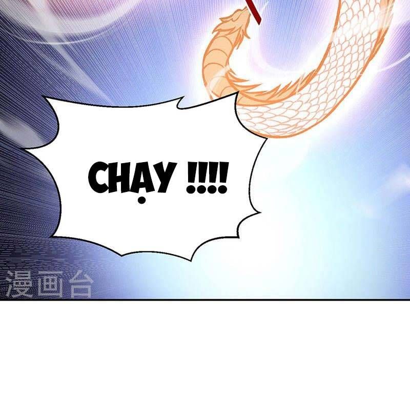 đọc truyện Võ Đạo Độc Tôn Chương 498 ảnh 98 tại Thiên Thai Truyện