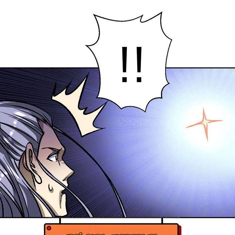 đọc truyện Võ Đạo Độc Tôn Chương 498 ảnh 99 tại Thiên Thai Truyện