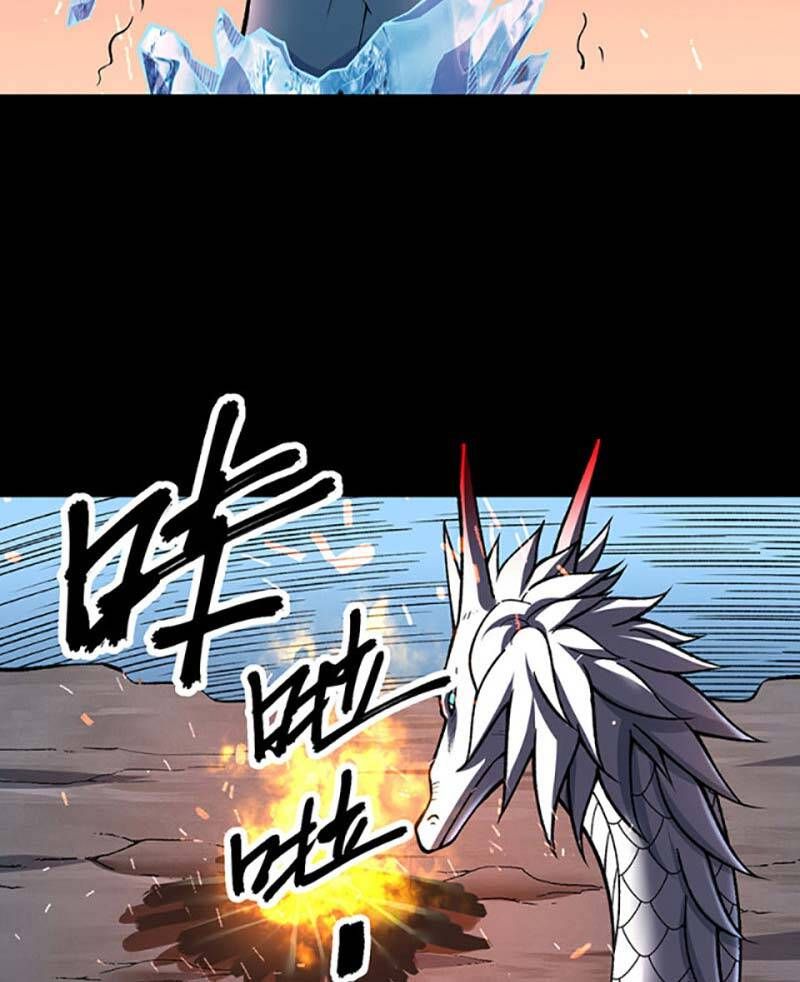 đọc truyện Võ Đạo Độc Tôn Chương 499 ảnh 13 tại Thiên Thai Truyện