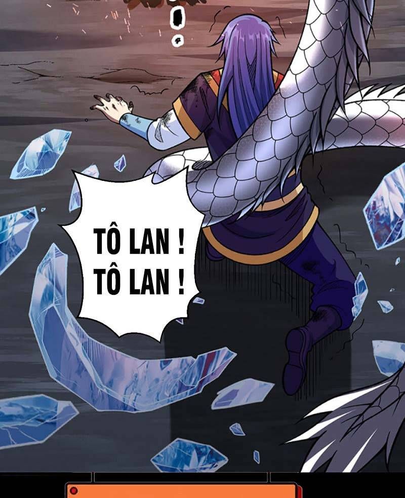 đọc truyện Võ Đạo Độc Tôn Chương 499 ảnh 14 tại Thiên Thai Truyện