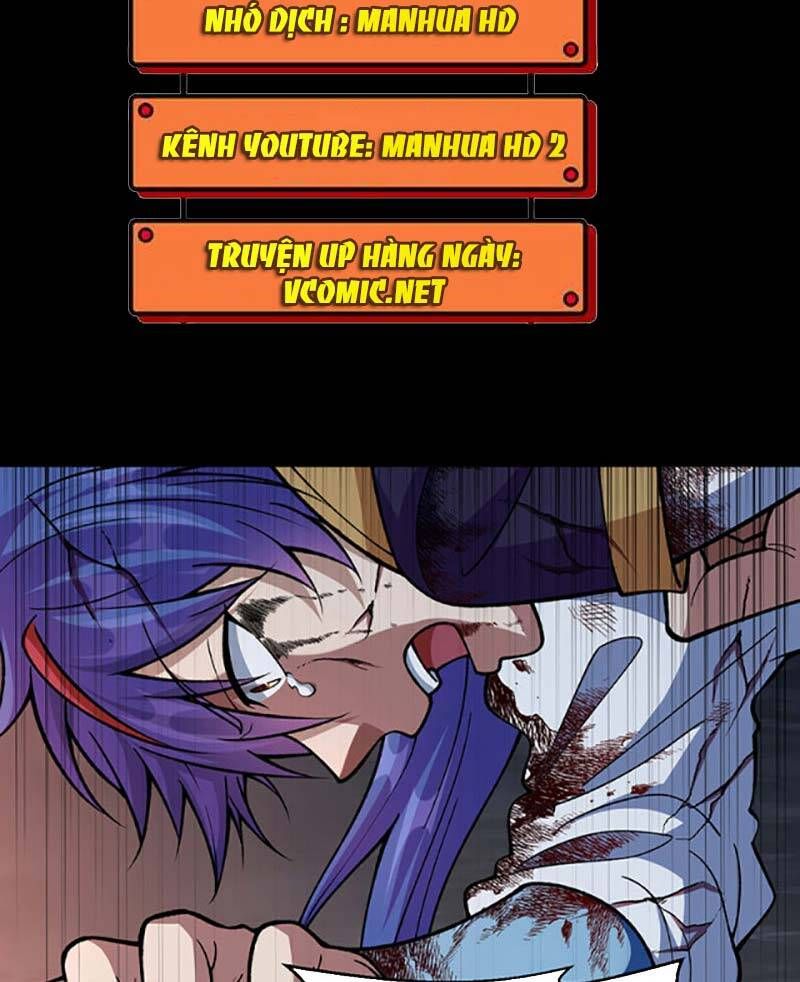 đọc truyện Võ Đạo Độc Tôn Chương 499 ảnh 15 tại Thiên Thai Truyện