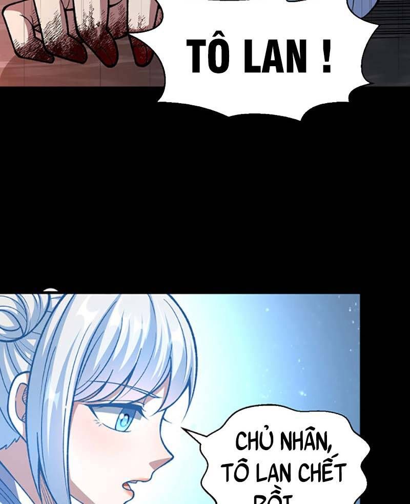 đọc truyện Võ Đạo Độc Tôn Chương 499 ảnh 16 tại Thiên Thai Truyện