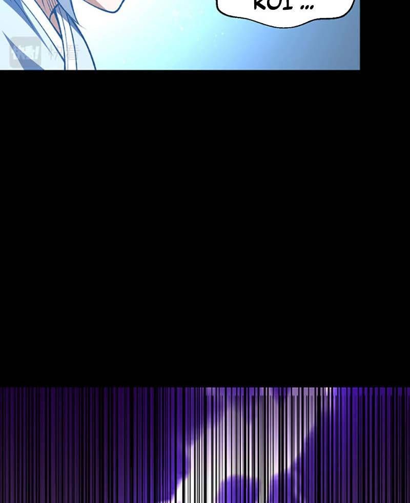 đọc truyện Võ Đạo Độc Tôn Chương 499 ảnh 17 tại Thiên Thai Truyện