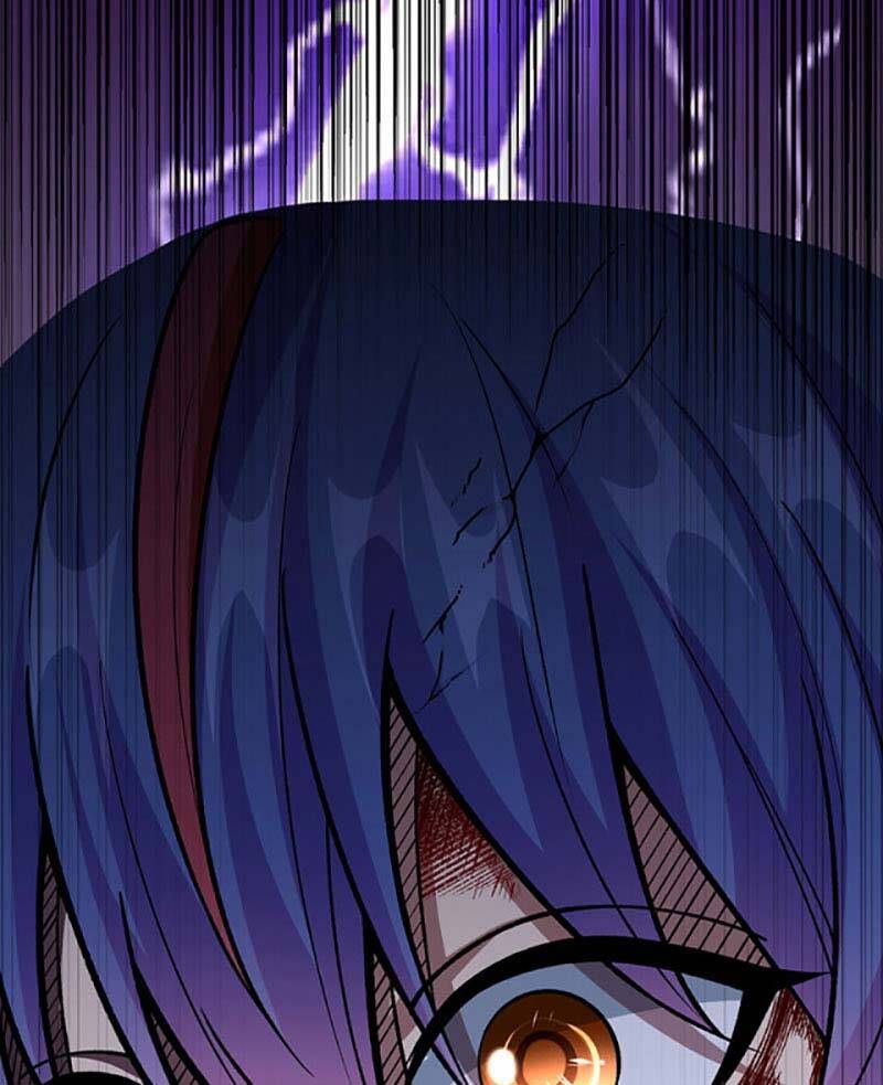 đọc truyện Võ Đạo Độc Tôn Chương 499 ảnh 18 tại Thiên Thai Truyện