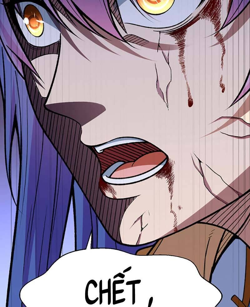 đọc truyện Võ Đạo Độc Tôn Chương 499 ảnh 19 tại Thiên Thai Truyện