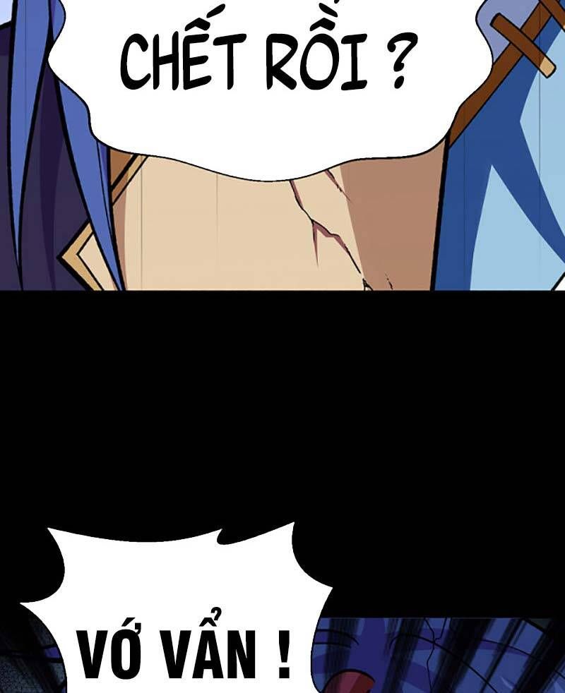 đọc truyện Võ Đạo Độc Tôn Chương 499 ảnh 20 tại Thiên Thai Truyện