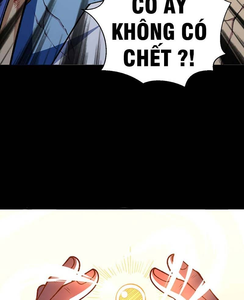 đọc truyện Võ Đạo Độc Tôn Chương 499 ảnh 22 tại Thiên Thai Truyện