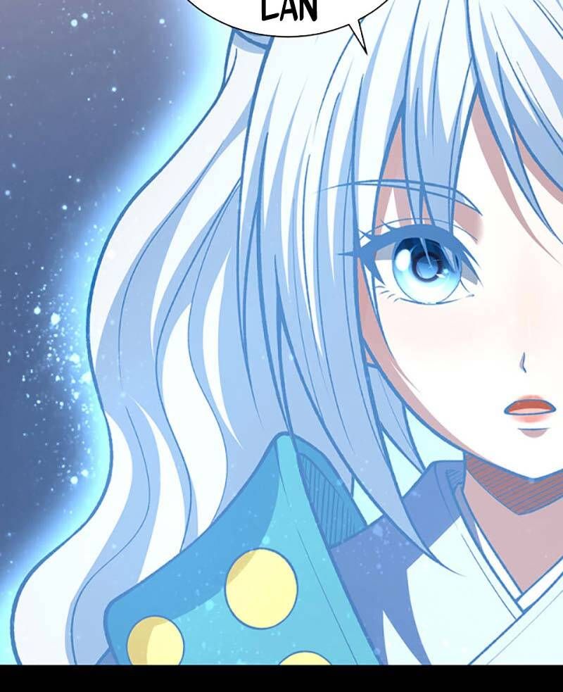 đọc truyện Võ Đạo Độc Tôn Chương 499 ảnh 24 tại Thiên Thai Truyện