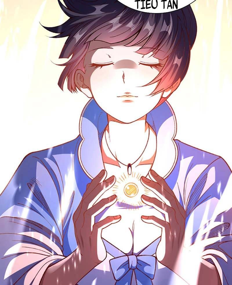 đọc truyện Võ Đạo Độc Tôn Chương 499 ảnh 26 tại Thiên Thai Truyện