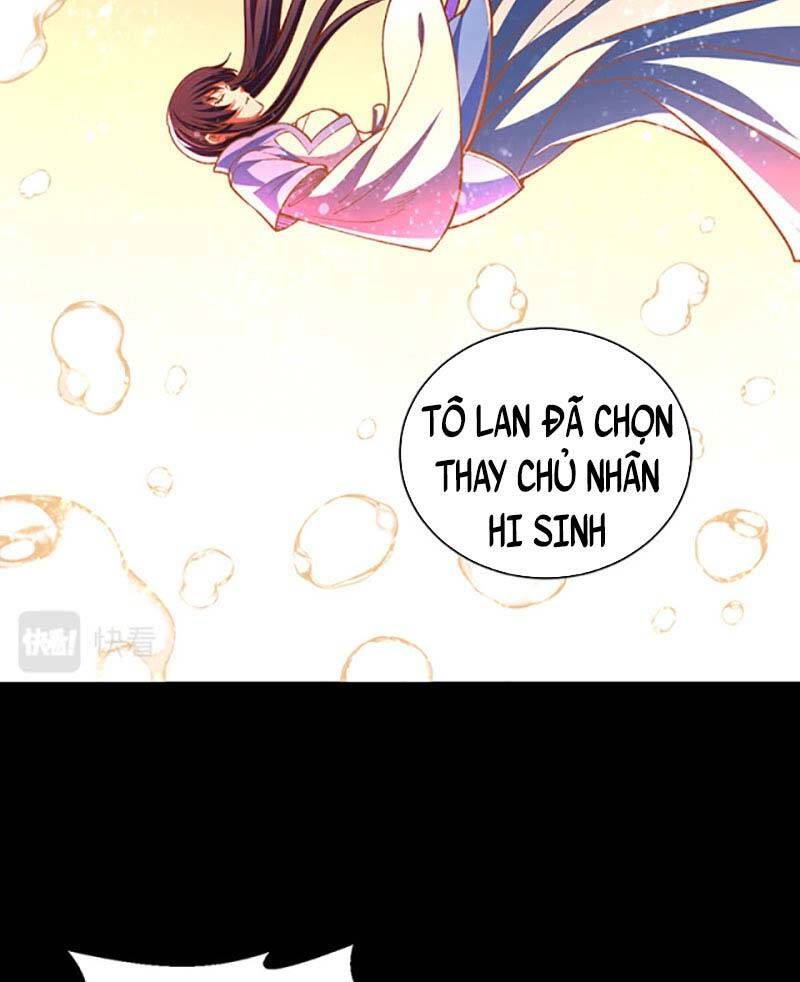 đọc truyện Võ Đạo Độc Tôn Chương 499 ảnh 28 tại Thiên Thai Truyện