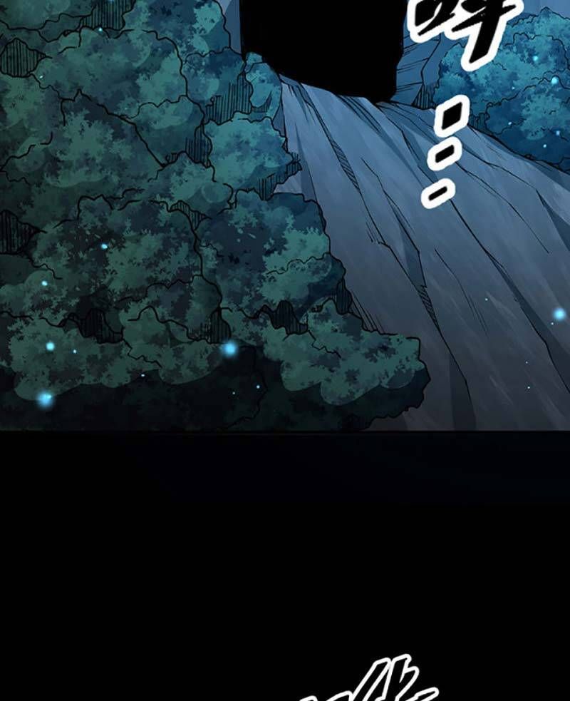 đọc truyện Võ Đạo Độc Tôn Chương 499 ảnh 5 tại Thiên Thai Truyện