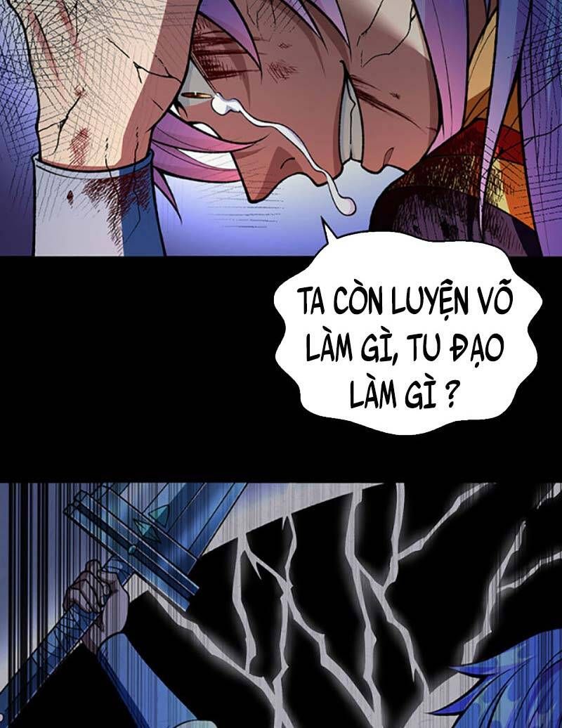 đọc truyện Võ Đạo Độc Tôn Chương 499 ảnh 33 tại Thiên Thai Truyện