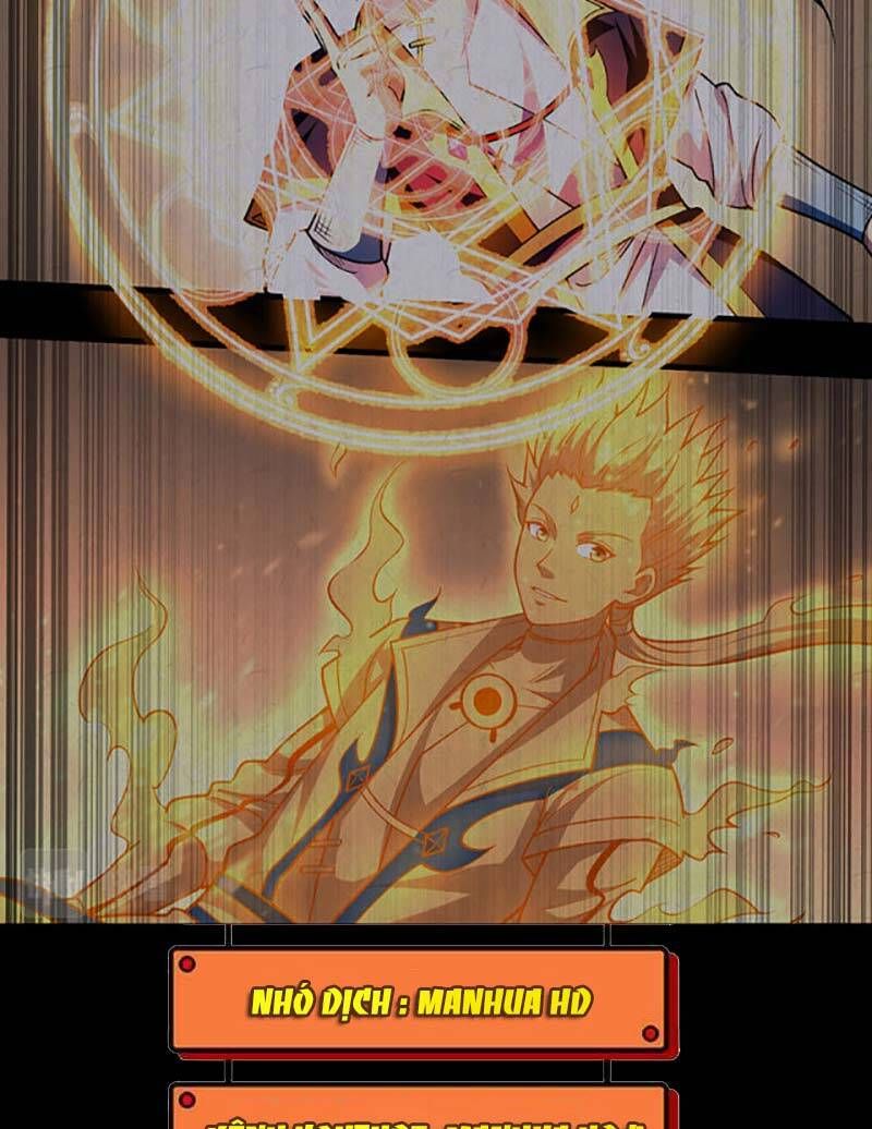 đọc truyện Võ Đạo Độc Tôn Chương 499 ảnh 35 tại Thiên Thai Truyện