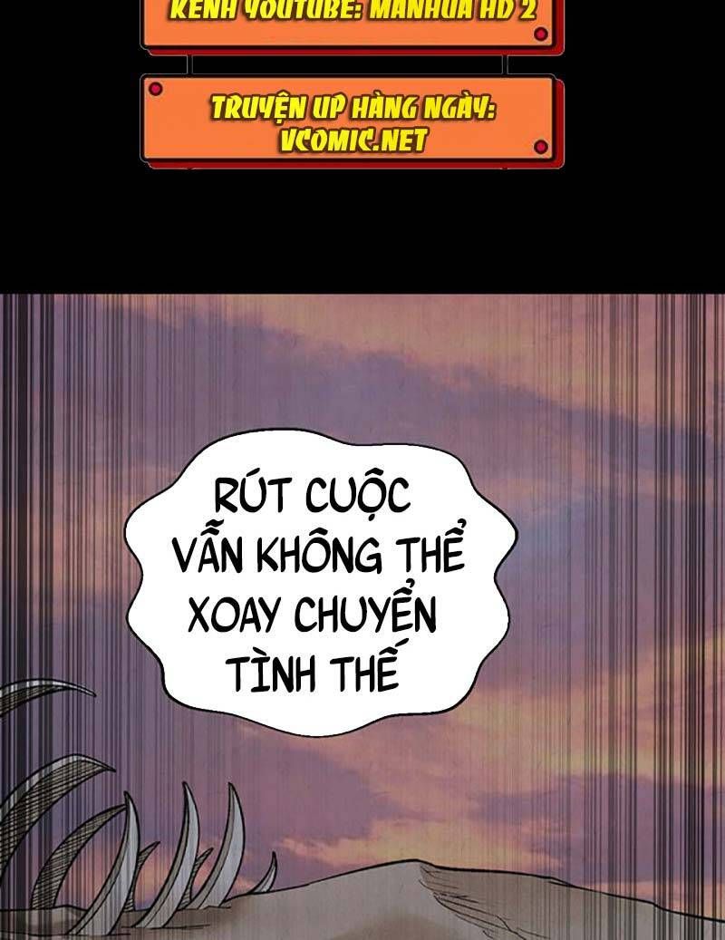 đọc truyện Võ Đạo Độc Tôn Chương 499 ảnh 36 tại Thiên Thai Truyện