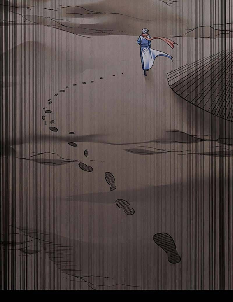 đọc truyện Võ Đạo Độc Tôn Chương 499 ảnh 37 tại Thiên Thai Truyện