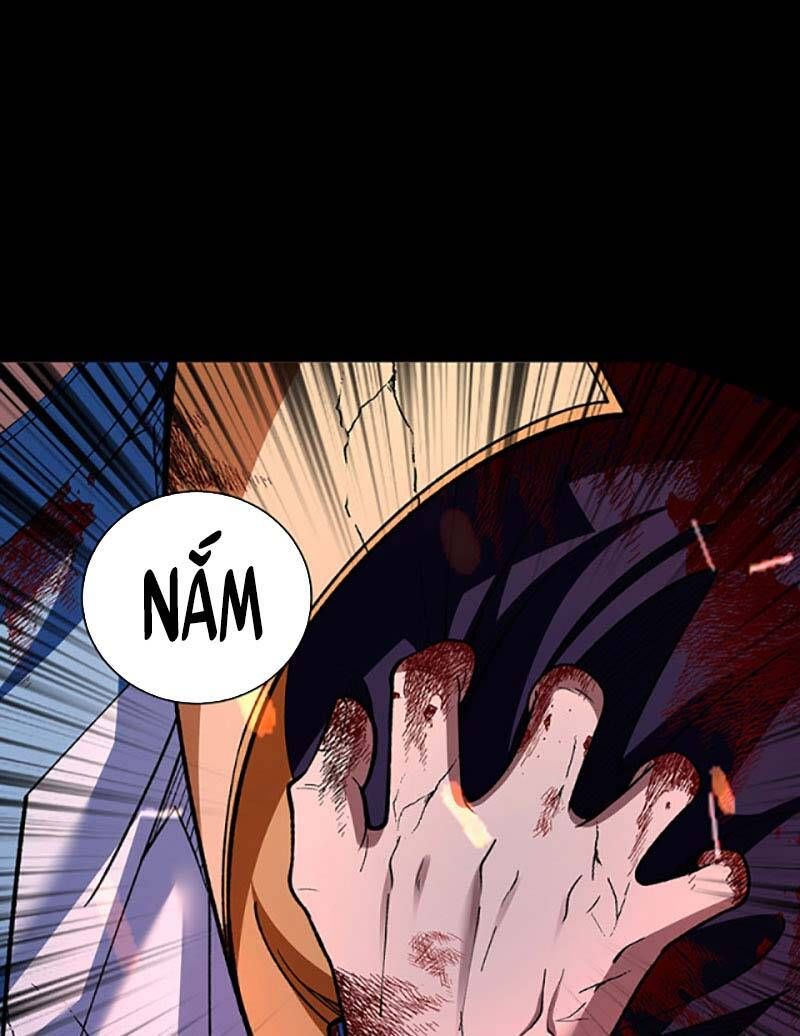 đọc truyện Võ Đạo Độc Tôn Chương 499 ảnh 38 tại Thiên Thai Truyện