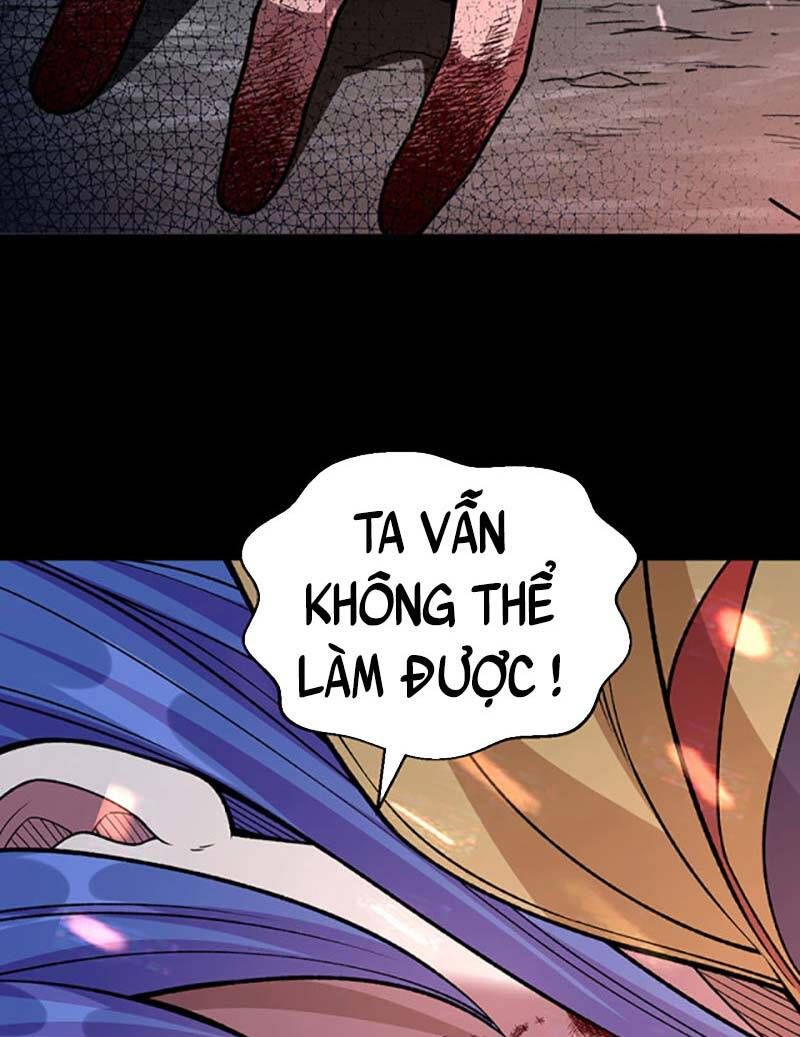 đọc truyện Võ Đạo Độc Tôn Chương 499 ảnh 41 tại Thiên Thai Truyện