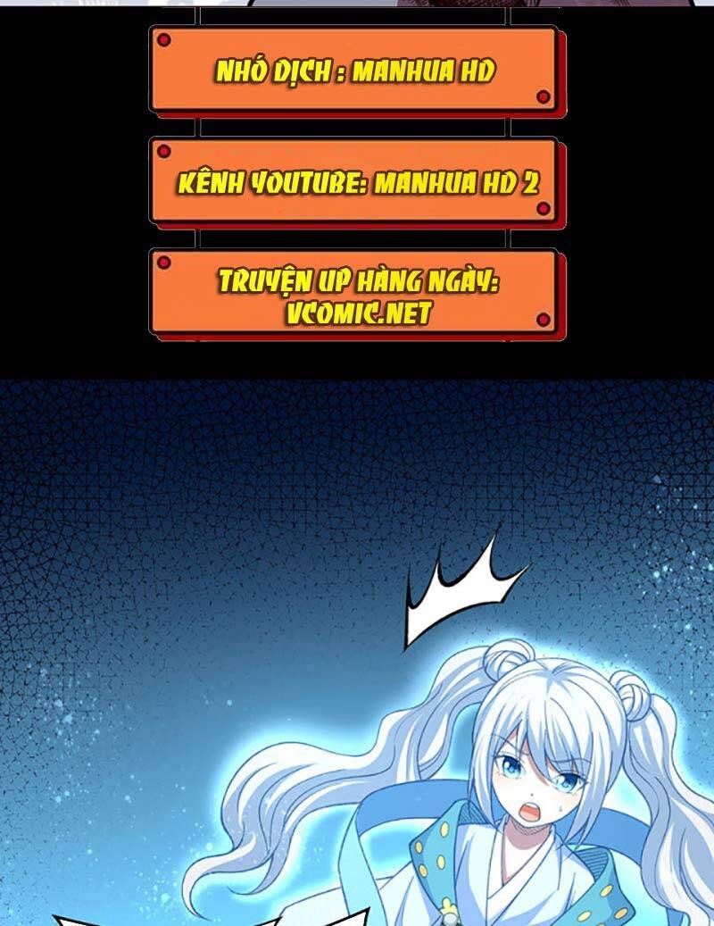 đọc truyện Võ Đạo Độc Tôn Chương 499 ảnh 43 tại Thiên Thai Truyện