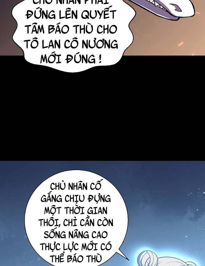 đọc truyện Võ Đạo Độc Tôn Chương 499 ảnh 46 tại Thiên Thai Truyện