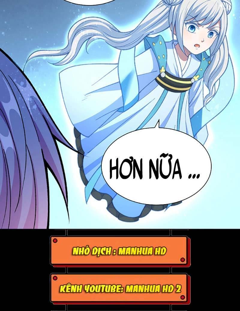 đọc truyện Võ Đạo Độc Tôn Chương 499 ảnh 47 tại Thiên Thai Truyện