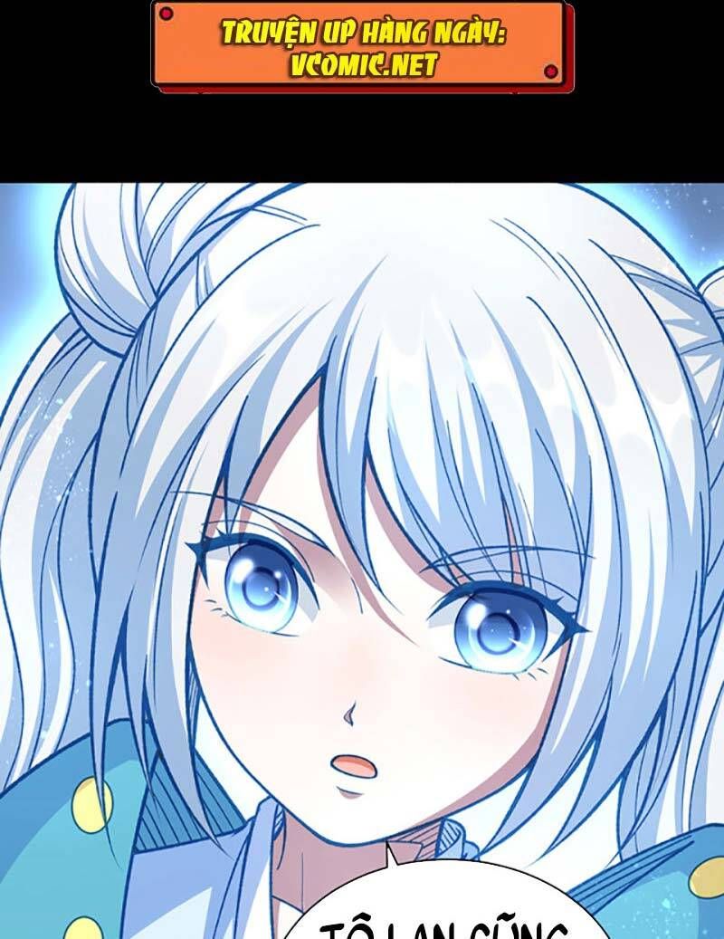 đọc truyện Võ Đạo Độc Tôn Chương 499 ảnh 48 tại Thiên Thai Truyện