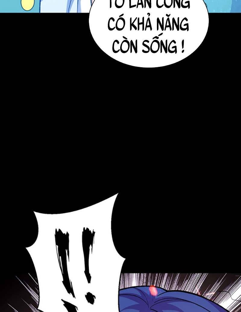 đọc truyện Võ Đạo Độc Tôn Chương 499 ảnh 49 tại Thiên Thai Truyện