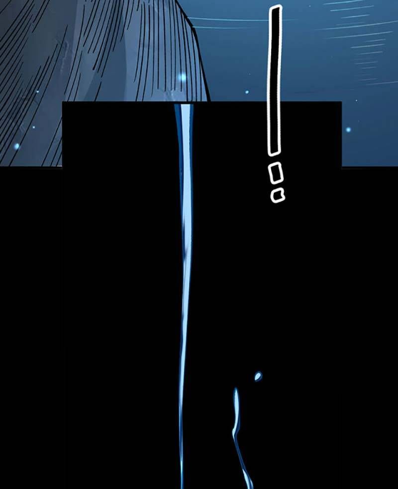 đọc truyện Võ Đạo Độc Tôn Chương 499 ảnh 7 tại Thiên Thai Truyện