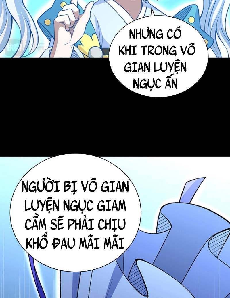 đọc truyện Võ Đạo Độc Tôn Chương 499 ảnh 52 tại Thiên Thai Truyện