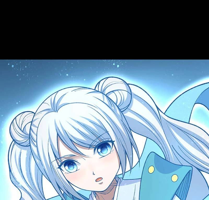 đọc truyện Võ Đạo Độc Tôn Chương 499 ảnh 54 tại Thiên Thai Truyện