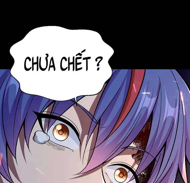 đọc truyện Võ Đạo Độc Tôn Chương 499 ảnh 58 tại Thiên Thai Truyện