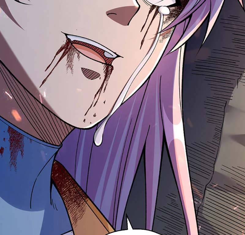 đọc truyện Võ Đạo Độc Tôn Chương 499 ảnh 59 tại Thiên Thai Truyện