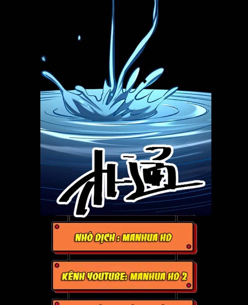 đọc truyện Võ Đạo Độc Tôn Chương 499 ảnh 8 tại Thiên Thai Truyện