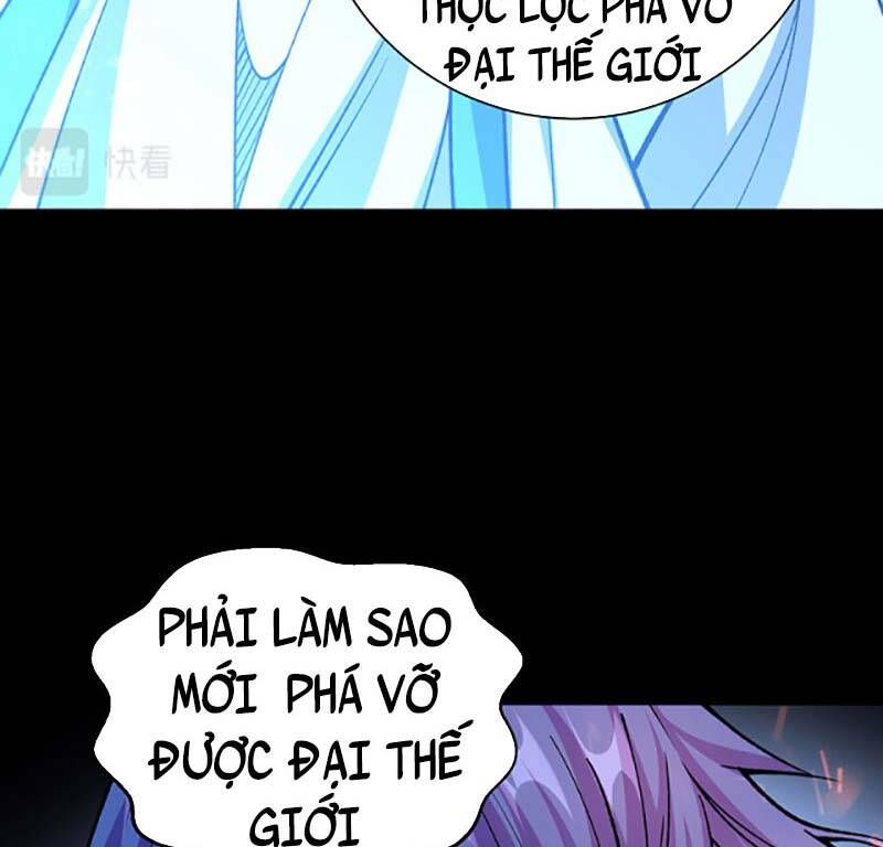 đọc truyện Võ Đạo Độc Tôn Chương 499 ảnh 63 tại Thiên Thai Truyện